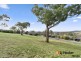 62 Bavin Street, Curtin ACT 2605
