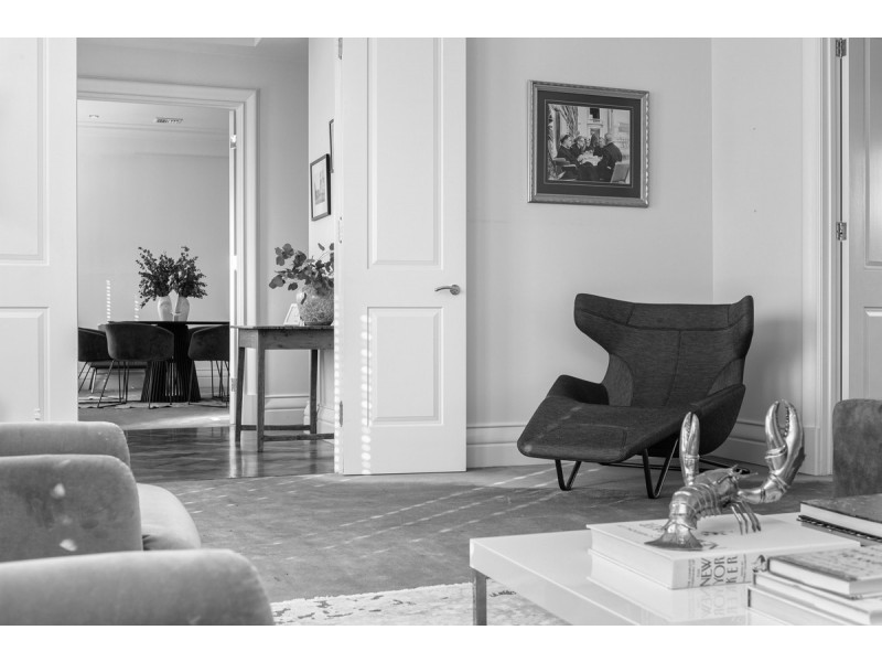 2 Francis Street, Red Hill ACT 2603