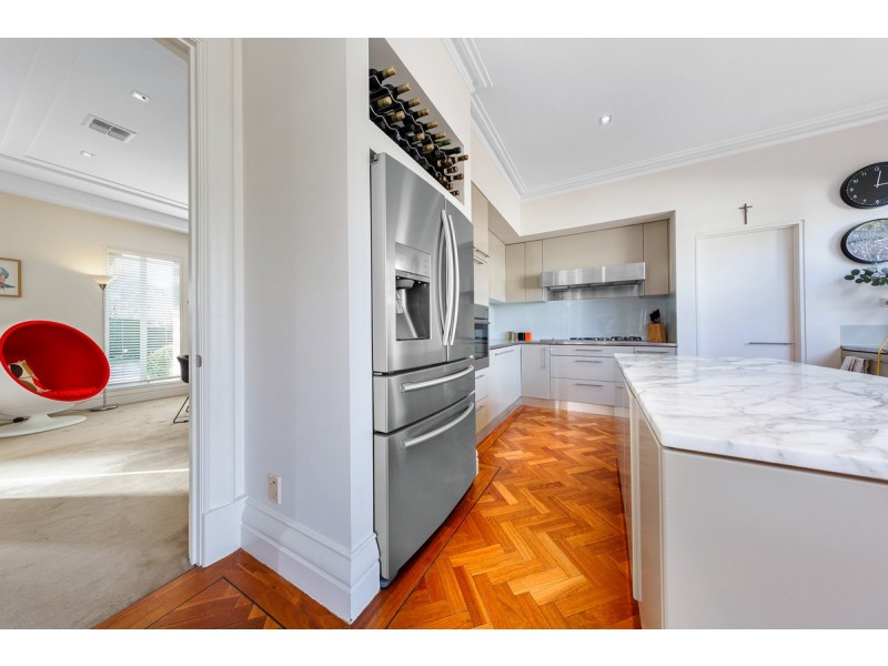 2 Francis Street, Red Hill ACT 2603