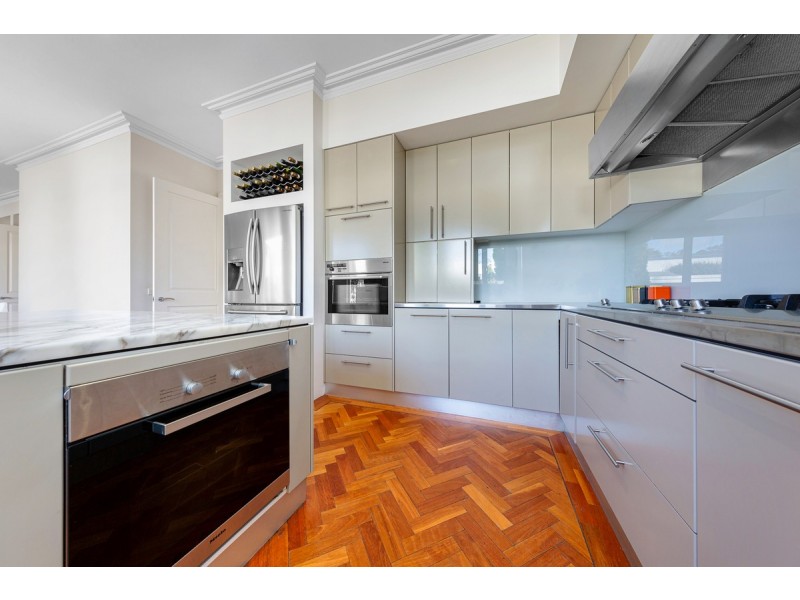 2 Francis Street, Red Hill ACT 2603