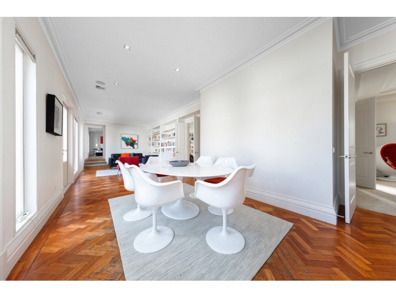 2 Francis Street, Red Hill ACT 2603