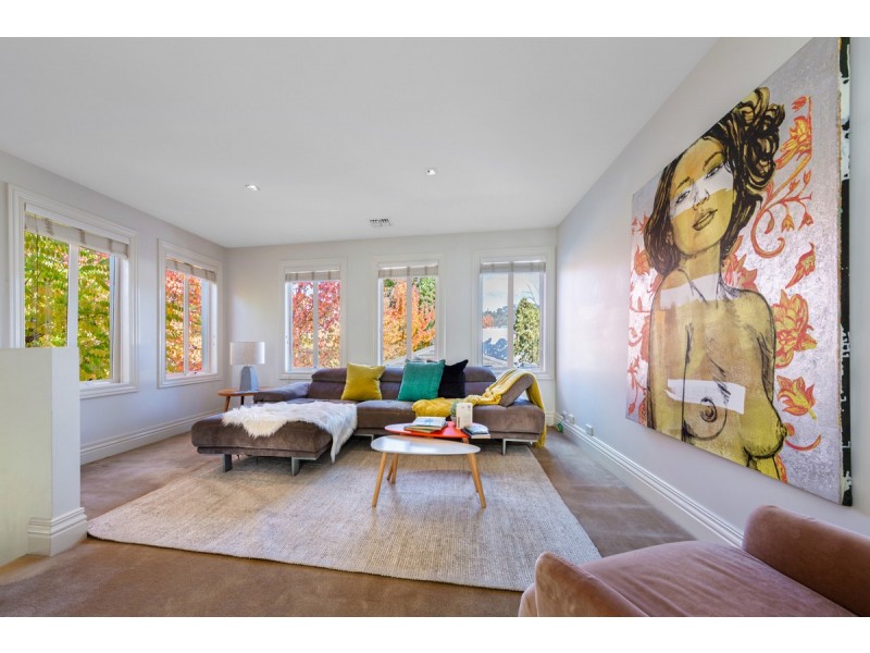 2 Francis Street, Red Hill ACT 2603