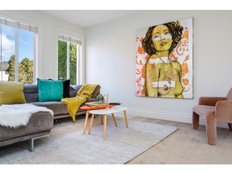 2 Francis Street, Red Hill ACT 2603