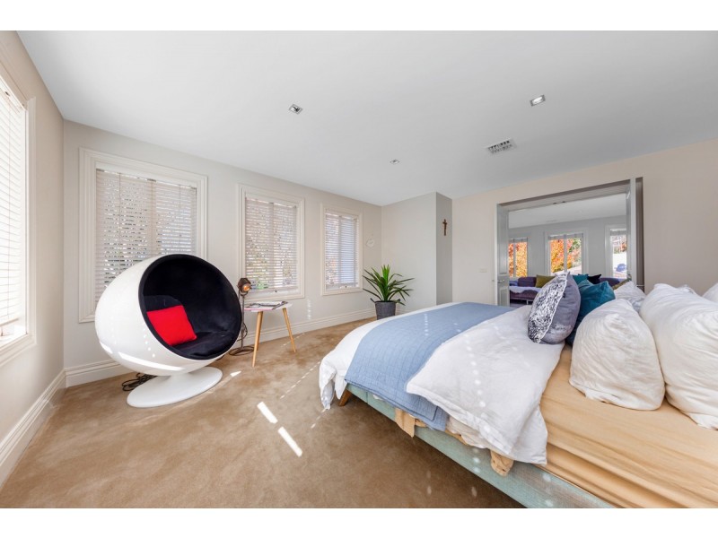 2 Francis Street, Red Hill ACT 2603