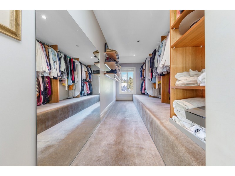 2 Francis Street, Red Hill ACT 2603