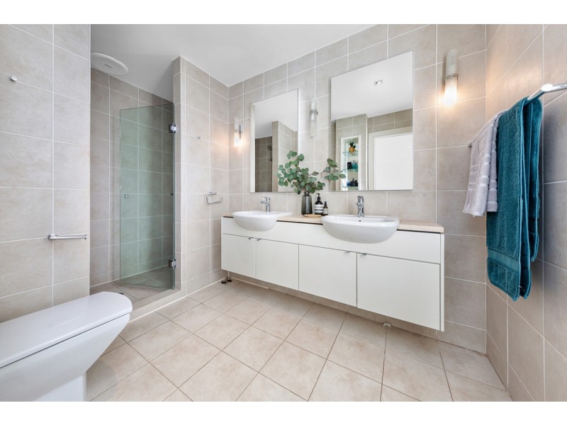 2 Francis Street, Red Hill ACT 2603