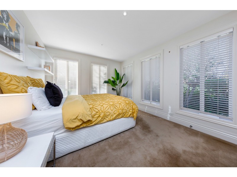 2 Francis Street, Red Hill ACT 2603