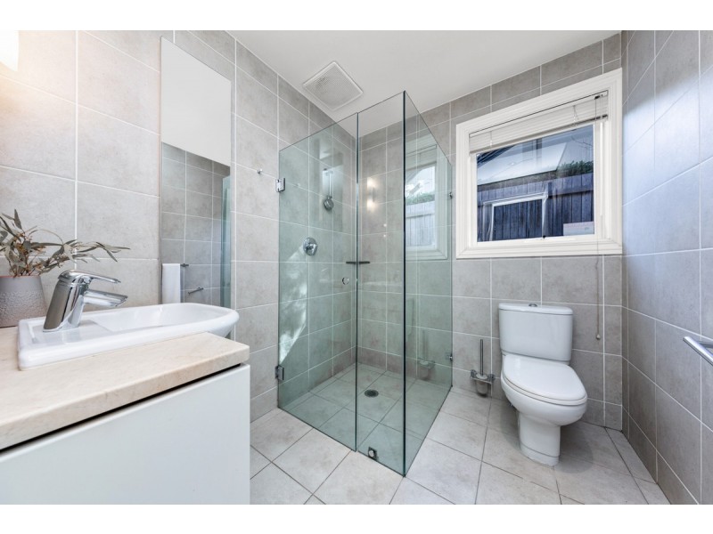 2 Francis Street, Red Hill ACT 2603