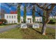 2 Francis Street, Red Hill ACT 2603