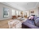 2 Francis Street, Red Hill ACT 2603