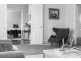 2 Francis Street, Red Hill ACT 2603