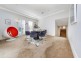 2 Francis Street, Red Hill ACT 2603