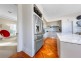 2 Francis Street, Red Hill ACT 2603