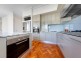 2 Francis Street, Red Hill ACT 2603