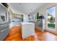 2 Francis Street, Red Hill ACT 2603