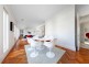 2 Francis Street, Red Hill ACT 2603