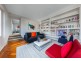 2 Francis Street, Red Hill ACT 2603