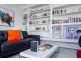 2 Francis Street, Red Hill ACT 2603