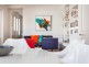 2 Francis Street, Red Hill ACT 2603