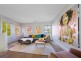 2 Francis Street, Red Hill ACT 2603