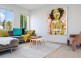 2 Francis Street, Red Hill ACT 2603