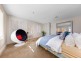 2 Francis Street, Red Hill ACT 2603