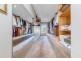 2 Francis Street, Red Hill ACT 2603
