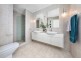 2 Francis Street, Red Hill ACT 2603