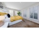 2 Francis Street, Red Hill ACT 2603