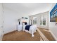 2 Francis Street, Red Hill ACT 2603