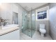 2 Francis Street, Red Hill ACT 2603