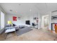 2 Francis Street, Red Hill ACT 2603