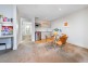 2 Francis Street, Red Hill ACT 2603