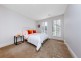 2 Francis Street, Red Hill ACT 2603