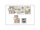 2 Francis Street, Red Hill ACT 2603 Floorplan
