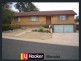 1/4 Chillagoe Street, Fisher ACT 2611