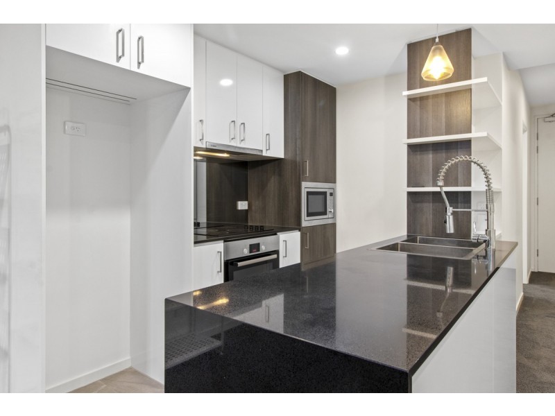 108/8 Cape Street, Dickson ACT 2602