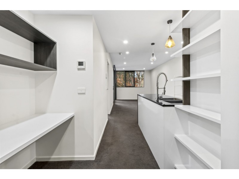 108/8 Cape Street, Dickson ACT 2602