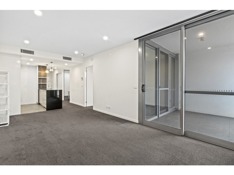 108/8 Cape Street, Dickson ACT 2602