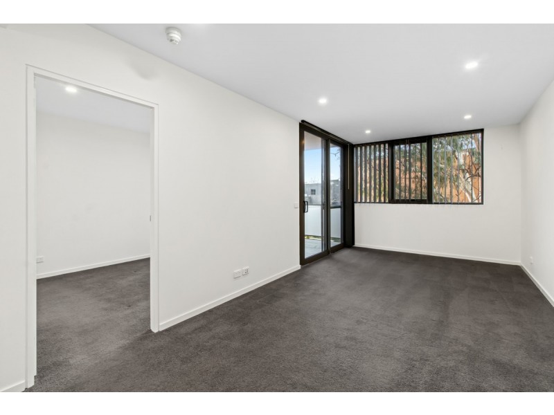 108/8 Cape Street, Dickson ACT 2602