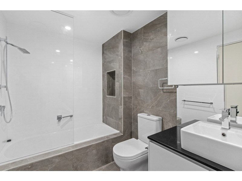 108/8 Cape Street, Dickson ACT 2602