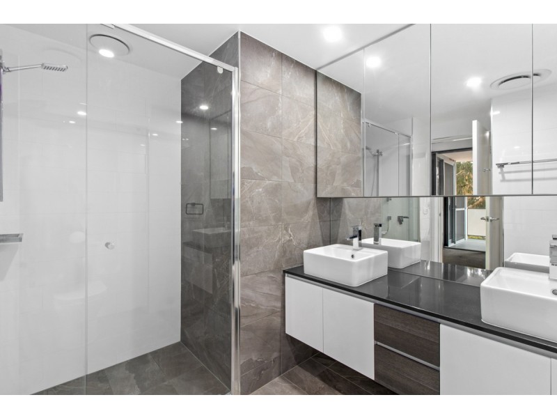 108/8 Cape Street, Dickson ACT 2602