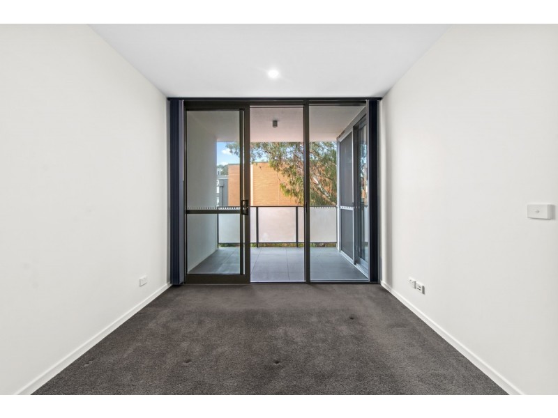 108/8 Cape Street, Dickson ACT 2602