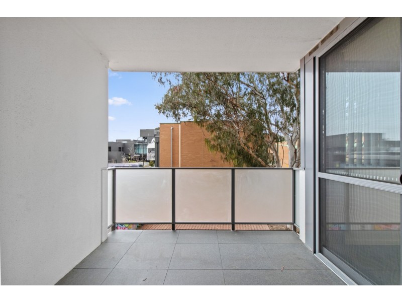 108/8 Cape Street, Dickson ACT 2602