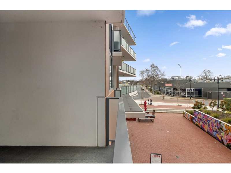 108/8 Cape Street, Dickson ACT 2602