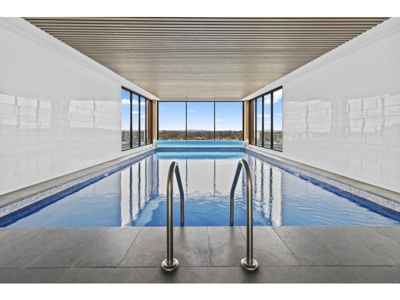 108/8 Cape Street, Dickson ACT 2602