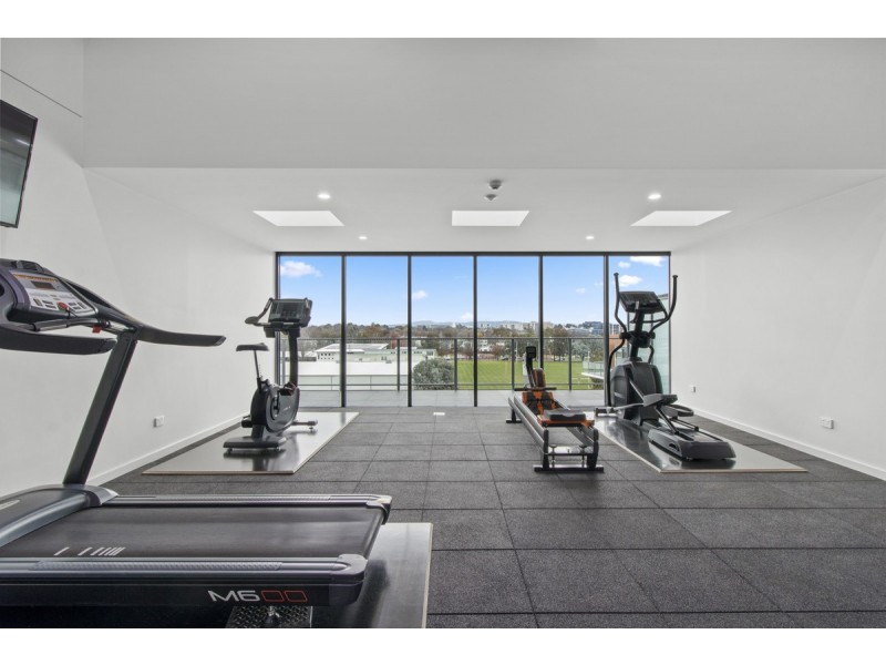 108/8 Cape Street, Dickson ACT 2602