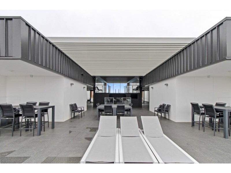 108/8 Cape Street, Dickson ACT 2602