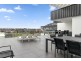 108/8 Cape Street, Dickson ACT 2602