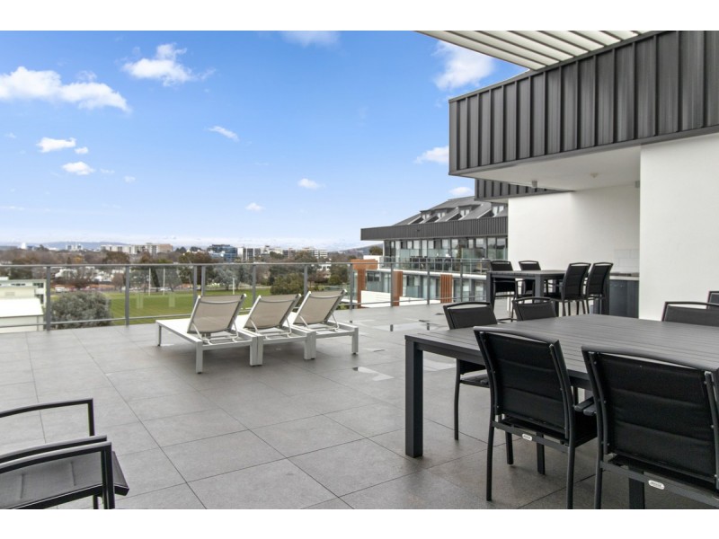 108/8 Cape Street, Dickson ACT 2602